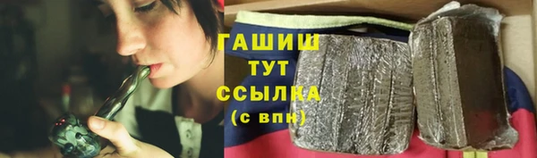 молекула духа Инсар