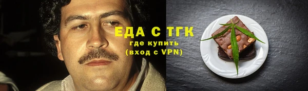 СК Инта