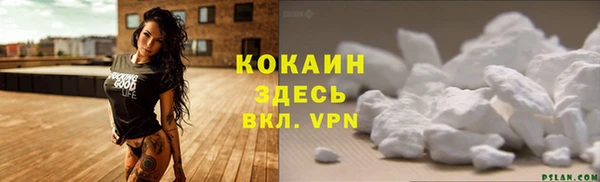 гидра Иннополис