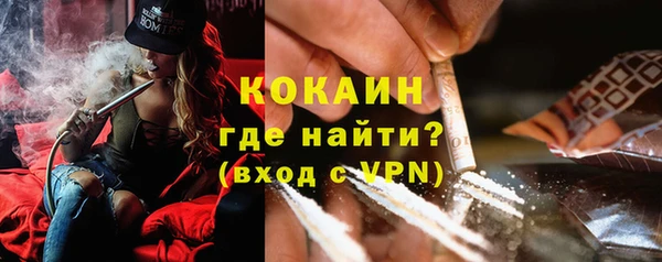 молекула духа Инсар
