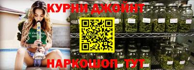 кокаин колумбия Заволжье