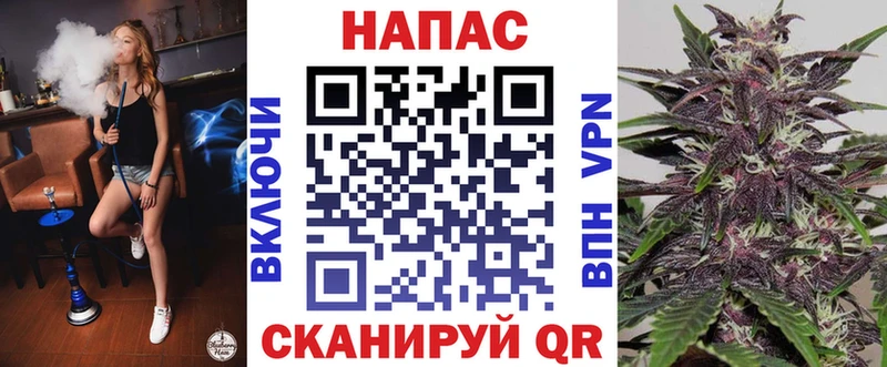 Марихуана ГИДРОПОН  Гай 