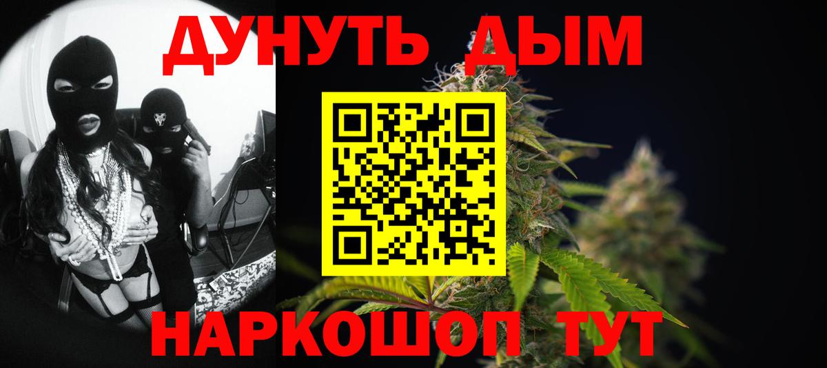 Бошки марихуана Ganja  Канабис OG Kush  Гай 